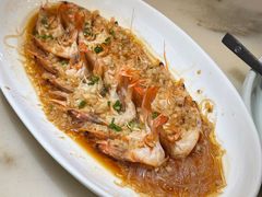 -新发现(苏州中心商场店)