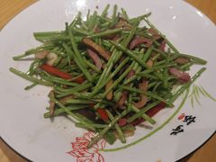 -徽味大班(定慧桥店)