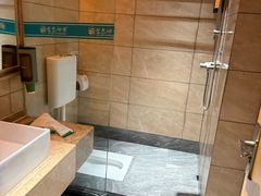 -金色印象·HiFi影音·按摩足疗(南坪桃源店)