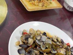 -阿水杠面(漳港店)