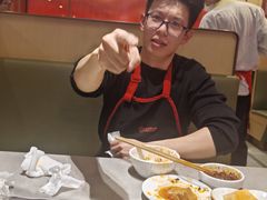 -海底捞火锅(中南盐城大有境夜宵主题店)