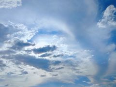 -长沙富力万达文华酒店