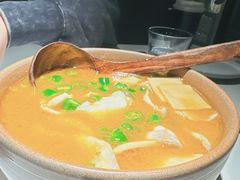 -麻六记(新天地店)