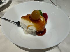 -丝路有约·优雅新疆菜(万宴城店)