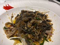 -申粤轩酒楼·三十年粤菜经典(丁香花园店)