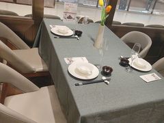 -新吉士·上海菜(浦东LCM置汇旭辉店)