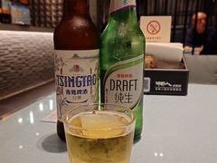 -邯郸人餐厅·地方菜 邯郸菜(邯郸东站店)