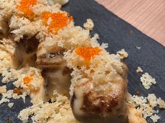 -小禅料理