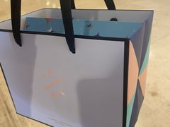 -Pierre Marcolini(德基广场店)