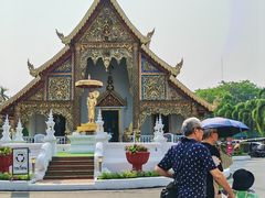 -帕辛寺