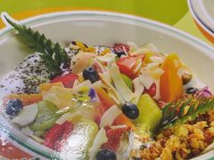 -威尼斯西餐厅(小榄大信店)
