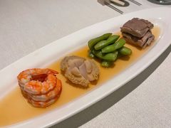 -逸道(益丰·外滩源店)