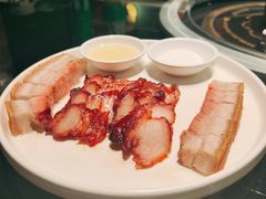 -顺峰顺水顺德菜(龙华店)