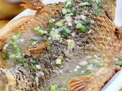 -肥姐美食(同福中路店)