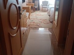 -维也纳酒店(桂林万福广场店)