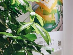 -爸爸糖吐司面包(重庆解放碑英利大融城店)