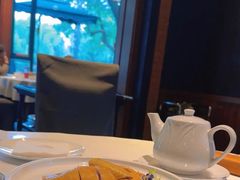 -申粤轩酒楼·三十年粤菜经典(丁香花园店)