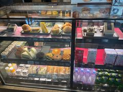-星巴克(北京三里屯SOHO一店)