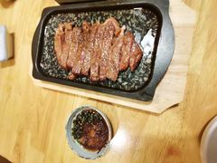 -桃屋日本料理(清华科技园店)