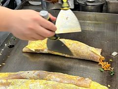 -华南师范大学(广州大学城校区)