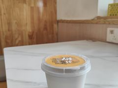 -拾光影林·咖啡·蛋包饭(东葛店)