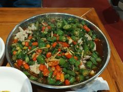 -重庆乌鱼庄·龙滋鲜(青羊大道店)