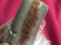 条头糕-江南春(中山中路店)
