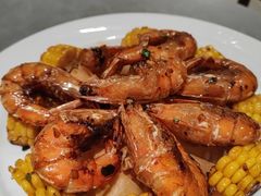 -和平馆·地道港澳茶餐厅(西门口店)