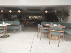 -城市露台景观餐厅(淮海路店)