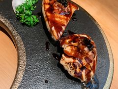 -极尚·大喜屋(光启城店)