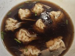 -冶春茶社(官园桥店)