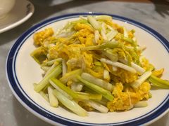 -小菜园新徽菜(芜湖万达店)