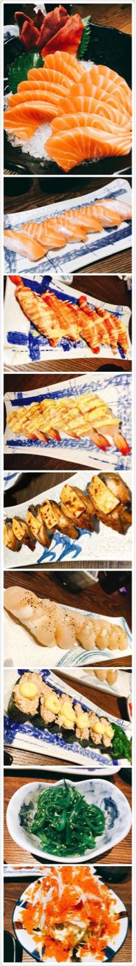 -大雄寿司(中华广场店)