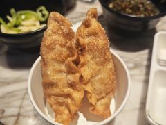 -火炉火自助餐(喜隆多店)