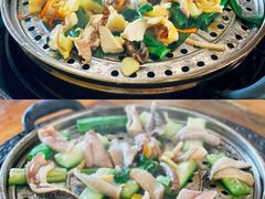 -阿多私房菜(顺德店)