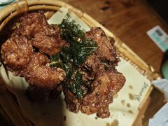 -淀里船宴(裕华东路店)