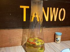 -探窝·竹笙椰子鸡(杨箕店)