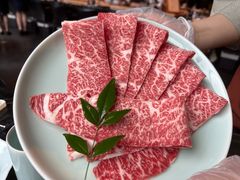 -然锅料理