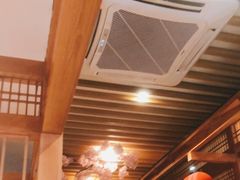 -山之川日料放题(通州店)
