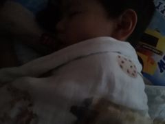 -小门牙好性格托育(北外滩中心)