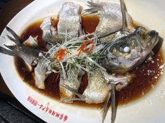 -丹江渔村(望京店)