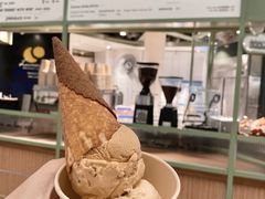 -LUNEURS月乐诗·法式冰淇淋(环贸店)