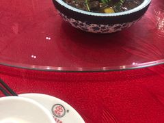 -冯氏吴山贡鹅(206国道店)