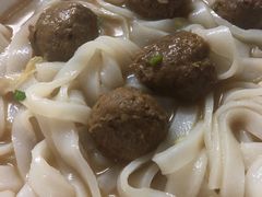 -食味稻汕头食杂(西罗园店)