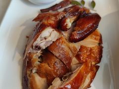 -径山十八道·风味民间菜(杭州总店)