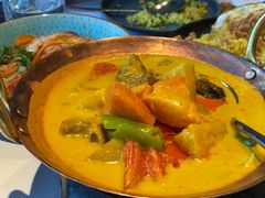 -BetterThai 泰加(苏州中心店)