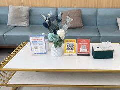 -上海仁爱医院口腔科 · 种植