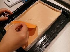 -ABC Cooking Studio(上海环球金融中心店)