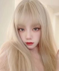 -悠巷形象设计