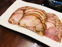 -娄三少·老北京春饼烤鸭家常菜(方庄店)